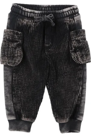 Dolce & Gabbana BOTTOMWEAR Pantaloni