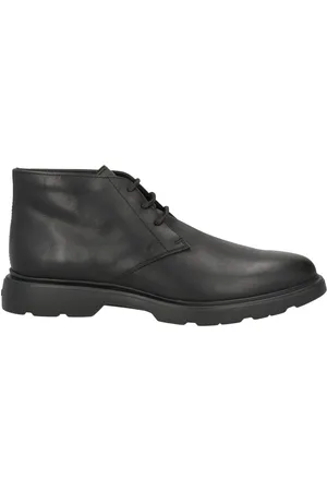 Hogan CALZATURE Stivaletti