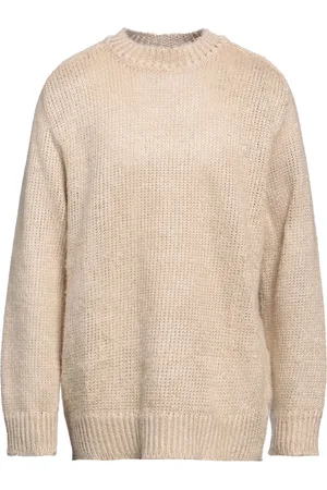 Maison Margiela MAGLIERIA Pullover