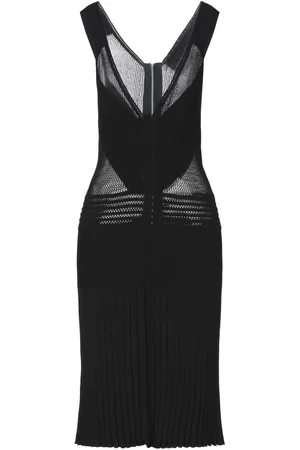 John Richmond VESTITI Vestiti midi