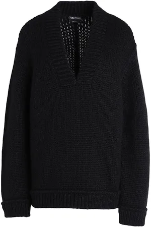 Tom Ford MAGLIERIA Pullover