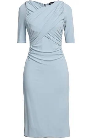 Giorgio Armani VESTITI Vestiti midi