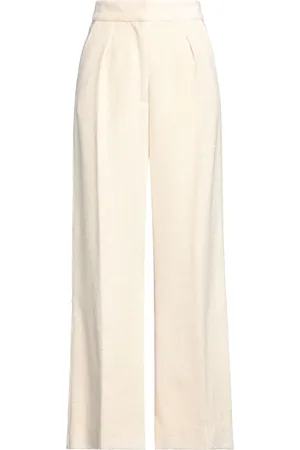 Jacquemus BOTTOMWEAR Pantaloni