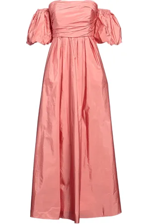 Max Mara VESTITI Vestiti lunghi