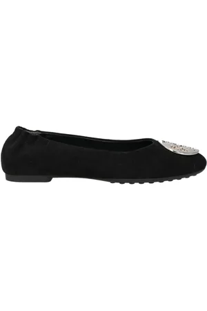 Tory Burch CALZATURE Ballerine