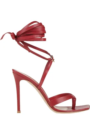 Gianvito Rossi CALZATURE Infradito