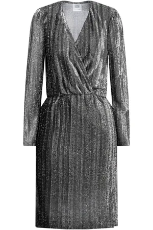 Vetements VESTITI Vestiti midi