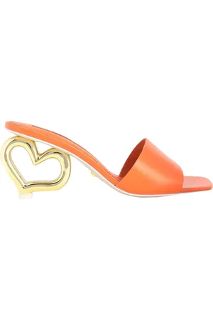 Kat Maconie CALZATURE Sandali