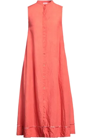ROSSOPURO VESTITI Vestiti midi