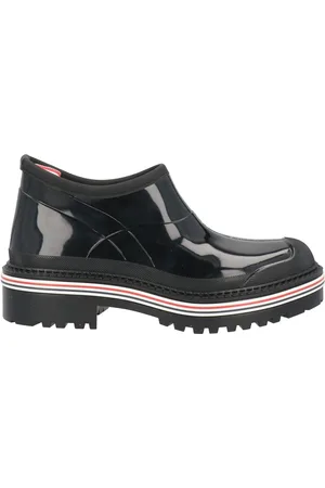 Thom Browne CALZATURE Stivaletti