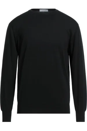 Cruciani MAGLIERIA Pullover