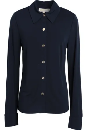 Michael Kors TOPWEAR Camicie