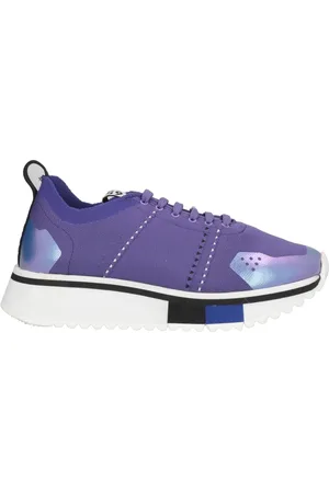 Fabi CALZATURE Sneakers