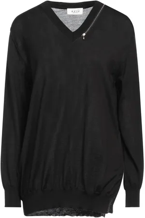 AVIÙ MAGLIERIA Pullover