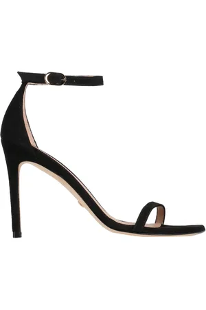 Stuart Weitzman CALZATURE Sandali
