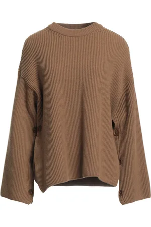 ERIKA CAVALLINI MAGLIERIA Pullover