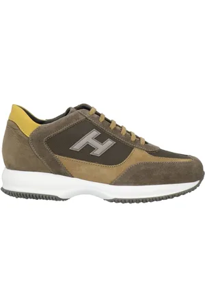 Hogan CALZATURE Sneakers