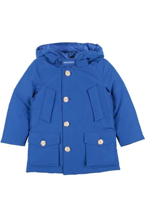 Woolrich CAPISPALLA Piumini & Imbottiti Sintetici