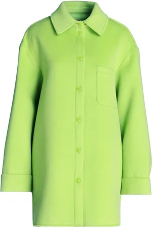 Max&Co. TOPWEAR Camicie