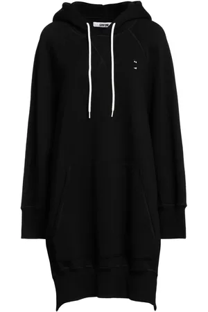 GRIFONI TOPWEAR Felpe