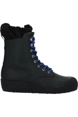 Bally CALZATURE Stivali