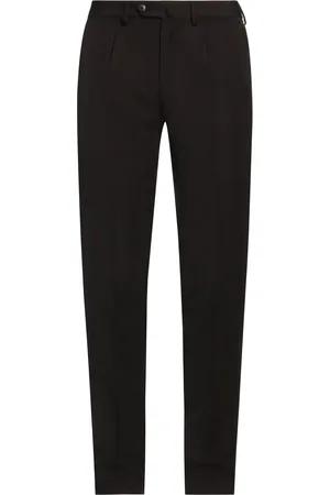 CARUSO BOTTOMWEAR Pantaloni