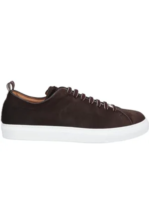 Jacob Cohen CALZATURE Sneakers