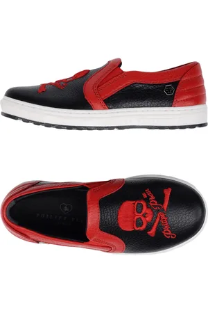 Philipp Plein CALZATURE Sneakers