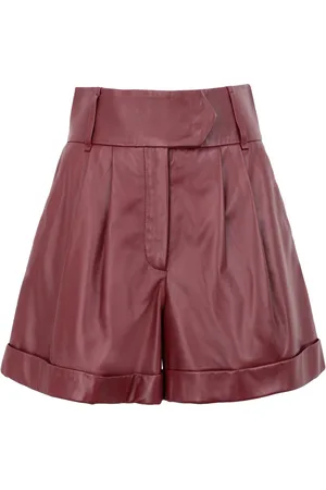 Tommy Hilfiger BOTTOMWEAR Shorts e bermuda