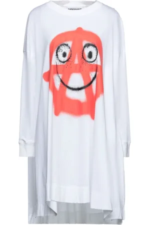Moschino VESTITI Vestiti corti