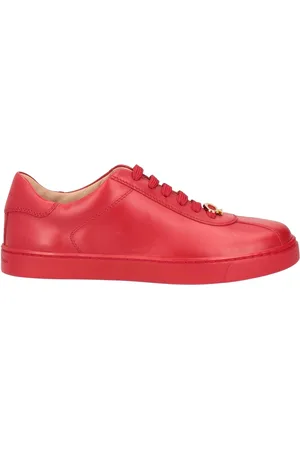 Gianvito Rossi CALZATURE Sneakers
