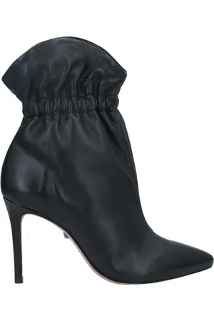 Schutz CALZATURE Stivaletti