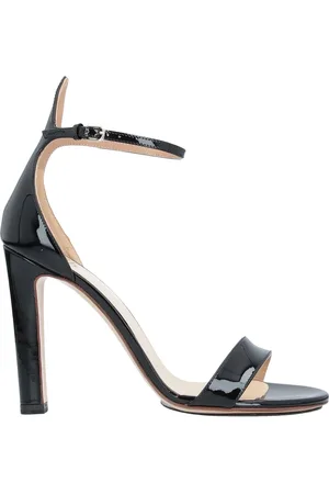 Francesco Russo CALZATURE Sandali