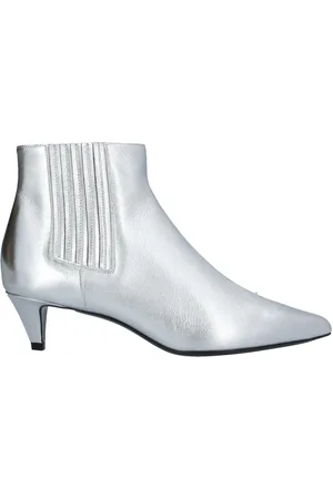Céline CALZATURE Stivaletti