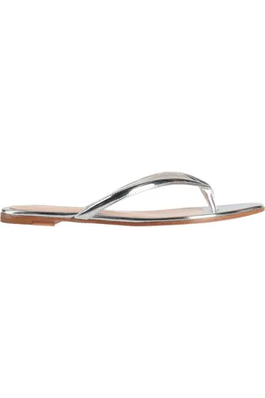 Gianvito Rossi CALZATURE Infradito