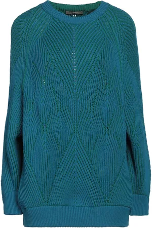 Alberta Ferretti MAGLIERIA Pullover