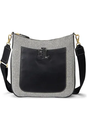 Ralph Lauren BORSE Borse a tracolla