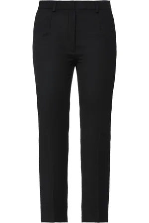 Lanvin BOTTOMWEAR Pantaloni