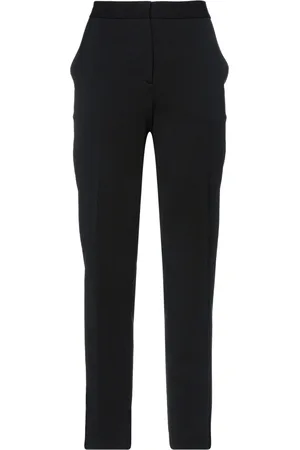 Alberta Ferretti BOTTOMWEAR Pantaloni
