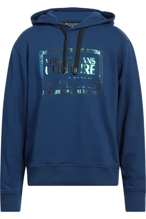VERSACE TOPWEAR Felpe