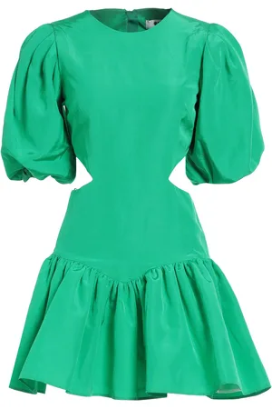 Msgm VESTITI Vestiti corti