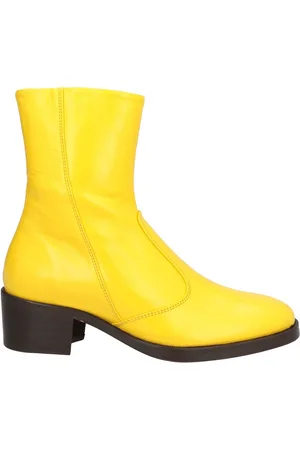 Zadig & Voltaire CALZATURE Stivaletti