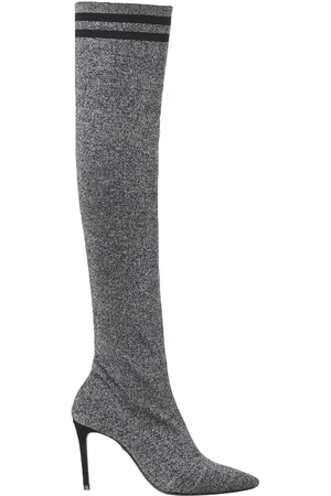 Schutz CALZATURE Stivali