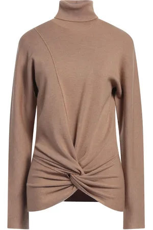 DION LEE MAGLIERIA Dolcevita