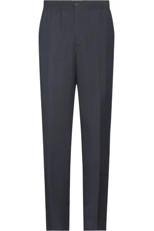 CELLAR DOOR BOTTOMWEAR Pantaloni