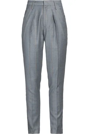 Zadig & Voltaire BOTTOMWEAR Pantaloni