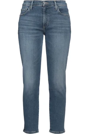 Citizens of Humanity BOTTOMWEAR Pantaloni jeans