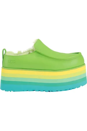 UGG CALZATURE Mocassini