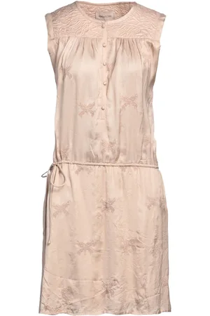 Zadig & Voltaire VESTITI Vestiti corti
