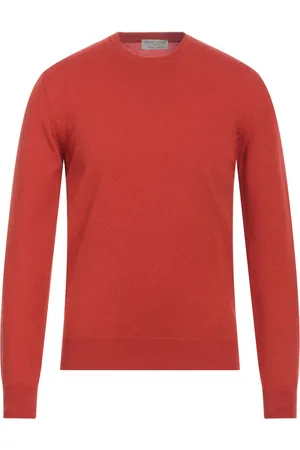 Mauro Ottaviani MAGLIERIA Pullover